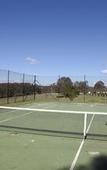 Туры в отель Crowne Plaza Hawkesbury Valley by IHG