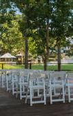 Туры в отель Crowne Plaza Hawkesbury Valley by IHG