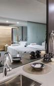 Туры в отель Crowne Plaza Hawkesbury Valley by IHG