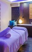 Туры в отель Crowne Plaza Hawkesbury Valley by IHG