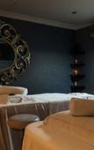 Туры в отель Crowne Plaza Hawkesbury Valley by IHG