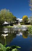 Туры в отель Crowne Plaza Hawkesbury Valley by IHG