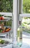 Туры в отель Crowne Plaza Hawkesbury Valley by IHG