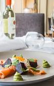 Туры в отель Crowne Plaza Hawkesbury Valley by IHG