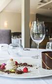 Туры в отель Crowne Plaza Hawkesbury Valley by IHG