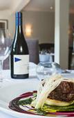 Туры в отель Crowne Plaza Hawkesbury Valley by IHG