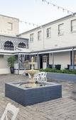 Туры в отель Crowne Plaza Hawkesbury Valley by IHG