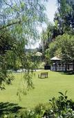 Туры в отель Crowne Plaza Hawkesbury Valley by IHG