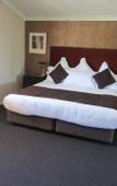 Туры в отель Crowne Plaza Hawkesbury Valley by IHG