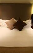 Туры в отель Crowne Plaza Hawkesbury Valley by IHG
