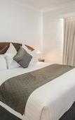 Туры в отель Crowne Plaza Hawkesbury Valley by IHG