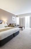 Туры в отель Crowne Plaza Hawkesbury Valley by IHG