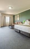Туры в отель Crowne Plaza Hawkesbury Valley by IHG