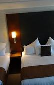 Туры в отель Crowne Plaza Hawkesbury Valley by IHG