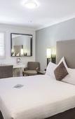 Туры в отель Crowne Plaza Hawkesbury Valley by IHG