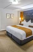 Туры в отель Crowne Plaza Hawkesbury Valley by IHG