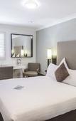 Туры в отель Crowne Plaza Hawkesbury Valley by IHG