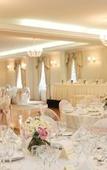 Туры в отель Crowne Plaza Hawkesbury Valley by IHG