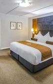 Туры в отель Crowne Plaza Hawkesbury Valley by IHG
