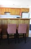 Туры в отель Crowne Plaza Hawkesbury Valley by IHG