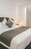 Туры в отель Crowne Plaza Hawkesbury Valley by IHG