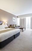 Туры в отель Crowne Plaza Hawkesbury Valley by IHG