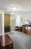 Туры в отель Crowne Plaza Hawkesbury Valley by IHG