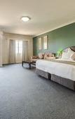 Туры в отель Crowne Plaza Hawkesbury Valley by IHG