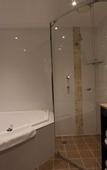 Туры в отель Crowne Plaza Hawkesbury Valley by IHG