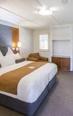 Туры в отель Crowne Plaza Hawkesbury Valley by IHG