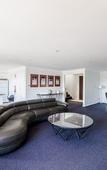 Туры в отель Crowne Plaza Hawkesbury Valley by IHG