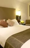 Туры в отель Crowne Plaza Hawkesbury Valley by IHG