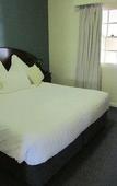 Туры в отель Crowne Plaza Hawkesbury Valley by IHG