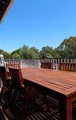 Туры в отель Crowne Plaza Hawkesbury Valley by IHG