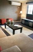 Туры в отель Crowne Plaza Hawkesbury Valley by IHG