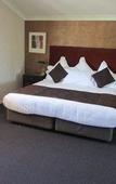 Туры в отель Crowne Plaza Hawkesbury Valley by IHG