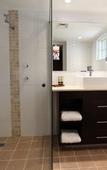 Туры в отель Crowne Plaza Hawkesbury Valley by IHG