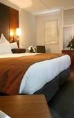 Туры в отель Crowne Plaza Hawkesbury Valley by IHG