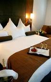 Туры в отель Crowne Plaza Hawkesbury Valley by IHG