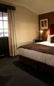 Туры в отель Crowne Plaza Hawkesbury Valley by IHG
