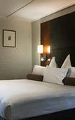 Туры в отель Crowne Plaza Hawkesbury Valley by IHG