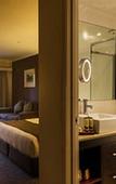 Туры в отель Crowne Plaza Hawkesbury Valley by IHG
