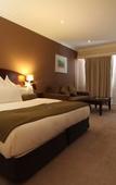 Туры в отель Crowne Plaza Hawkesbury Valley by IHG