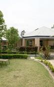 Туры в отель Crowne Plaza Hawkesbury Valley by IHG
