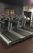 Туры в отель Crowne Plaza Hawkesbury Valley by IHG