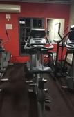 Туры в отель Crowne Plaza Hawkesbury Valley by IHG