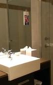 Туры в отель Crowne Plaza Hawkesbury Valley by IHG