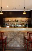 Туры в отель Crowne Plaza Hawkesbury Valley by IHG