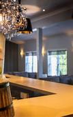 Туры в отель Crowne Plaza Hawkesbury Valley by IHG