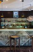 Туры в отель Crowne Plaza Hawkesbury Valley by IHG